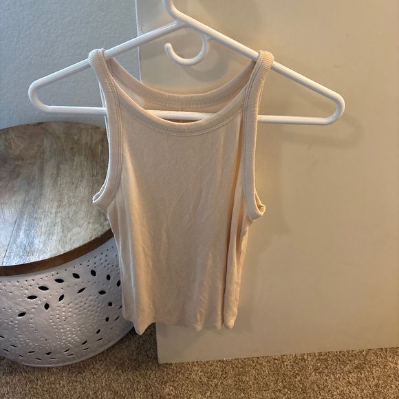 Nuuds new size medium - Picture 1 of 3